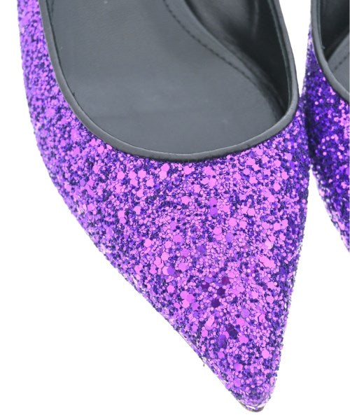 Pippichic Pumps/Heels