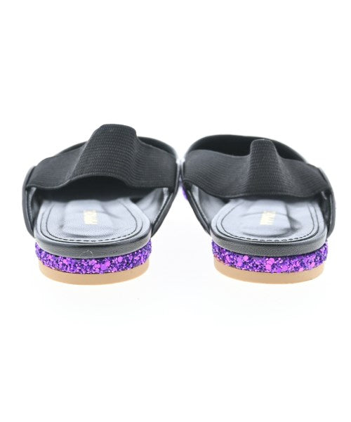 Pippichic Pumps/Heels