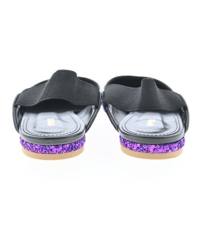 Pippichic Pumps/Heels