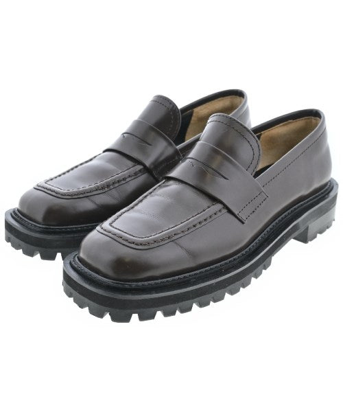 Pippichic Dress shoes/Loafers