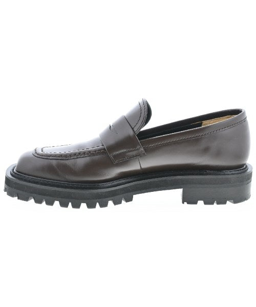 Pippichic Dress shoes/Loafers