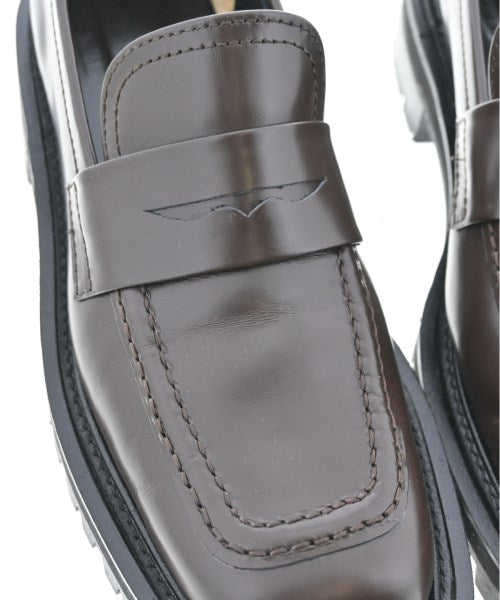 Pippichic Dress shoes/Loafers