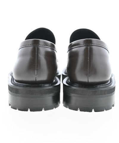 Pippichic Dress shoes/Loafers