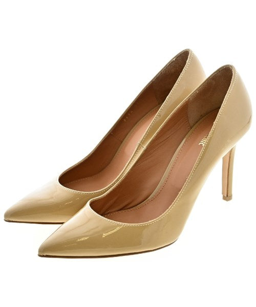 Pippichic Pumps/Heels