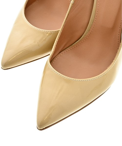 Pippichic Pumps/Heels