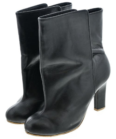 Pippichic Boots