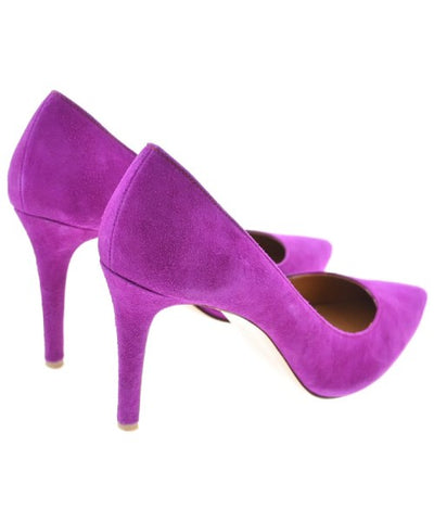 Pippichic Pumps/Heels