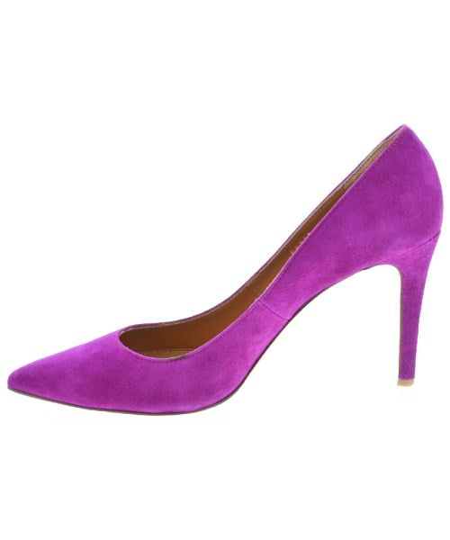 Pippichic Pumps/Heels