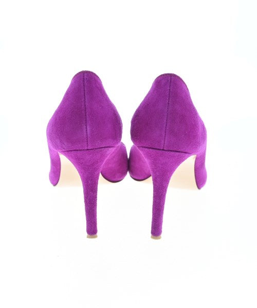 Pippichic Pumps/Heels