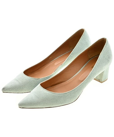 Pippichic Pumps/Heels