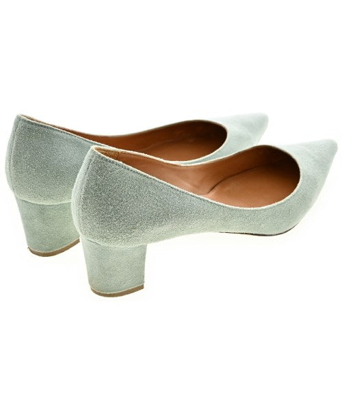 Pippichic Pumps/Heels