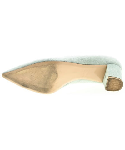 Pippichic Pumps/Heels