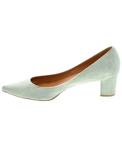 Pippichic Pumps/Heels