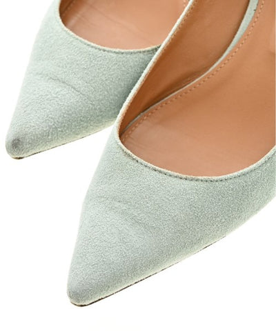 Pippichic Pumps/Heels