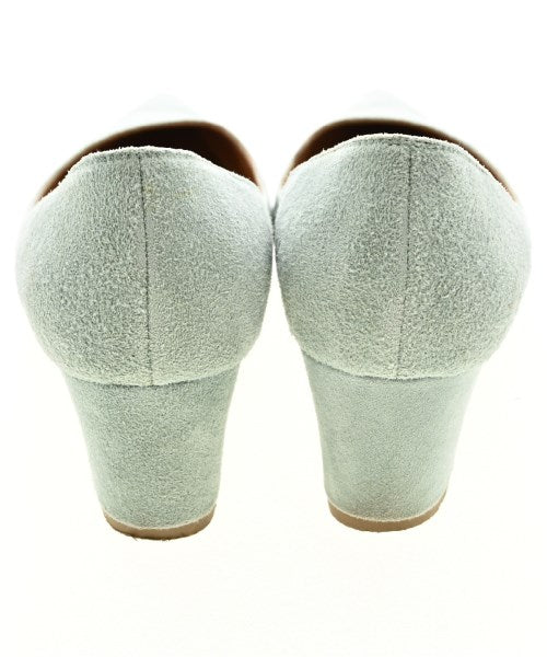 Pippichic Pumps/Heels