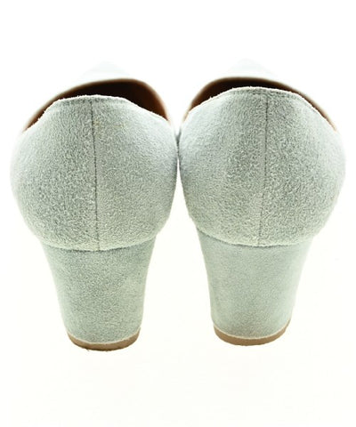 Pippichic Pumps/Heels