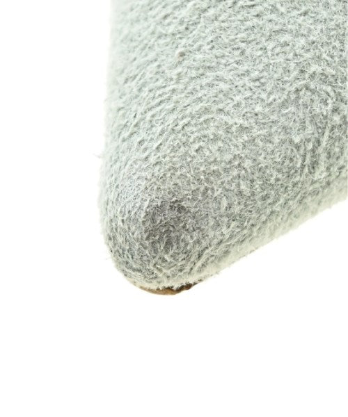 Pippichic Pumps/Heels