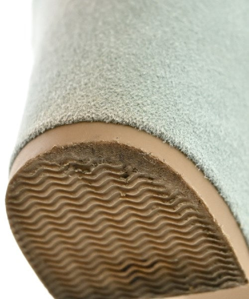 Pippichic Pumps/Heels