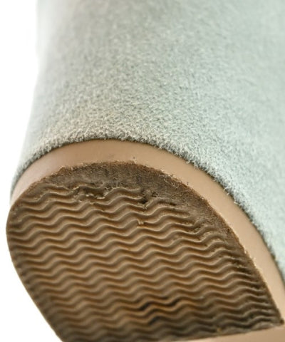 Pippichic Pumps/Heels