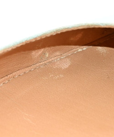 Pippichic Pumps/Heels