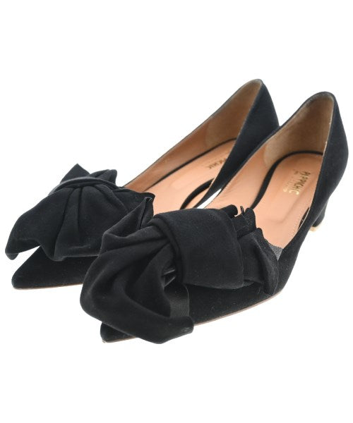 Pippichic Pumps/Heels