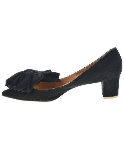 Pippichic Pumps/Heels