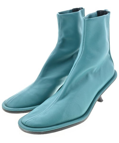 Pippichic Pumps/Heels