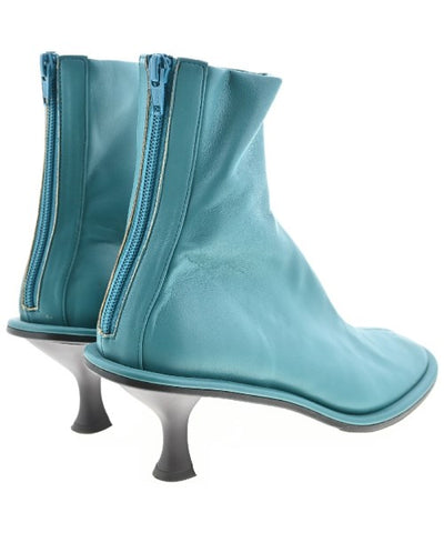 Pippichic Pumps/Heels