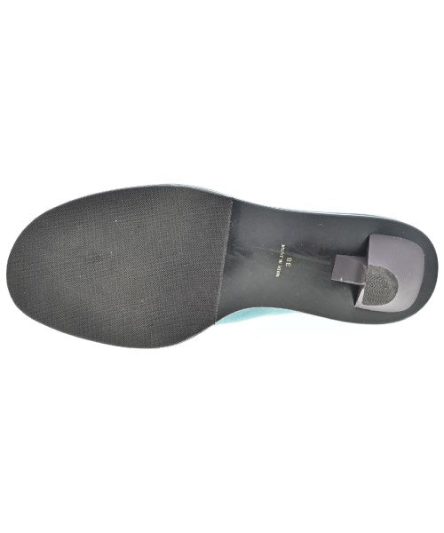 Pippichic Pumps/Heels