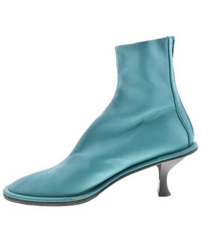 Pippichic Pumps/Heels