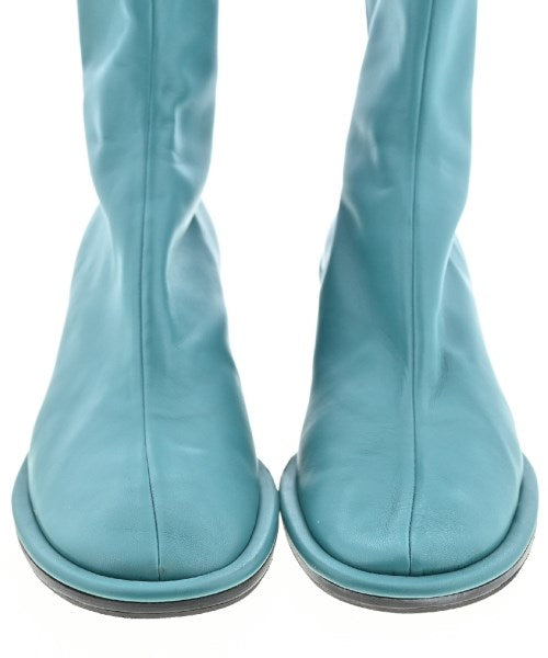 Pippichic Pumps/Heels