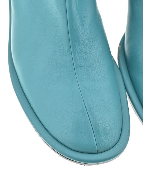 Pippichic Pumps/Heels