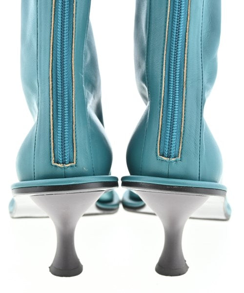 Pippichic Pumps/Heels