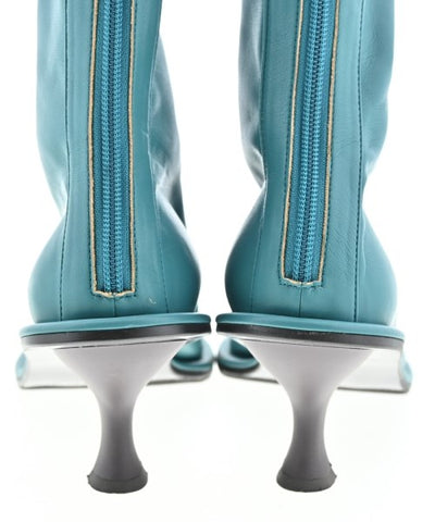 Pippichic Pumps/Heels