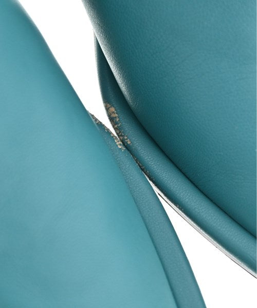 Pippichic Pumps/Heels