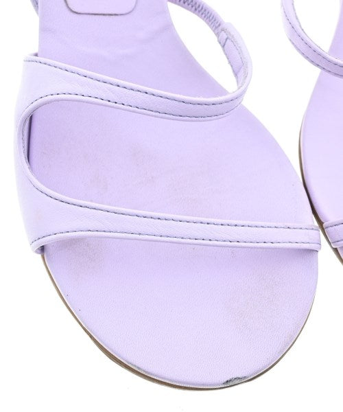 Pippichic Sandals