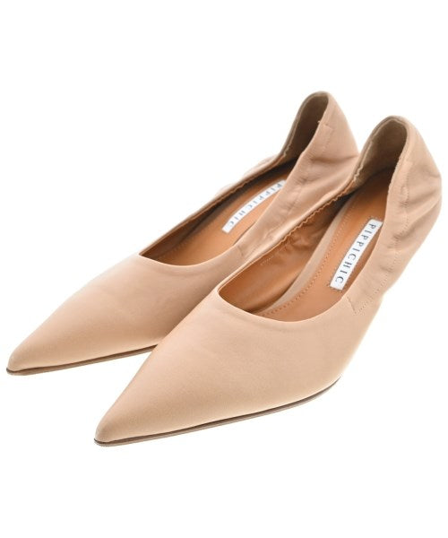 Pippichic Pumps/Heels