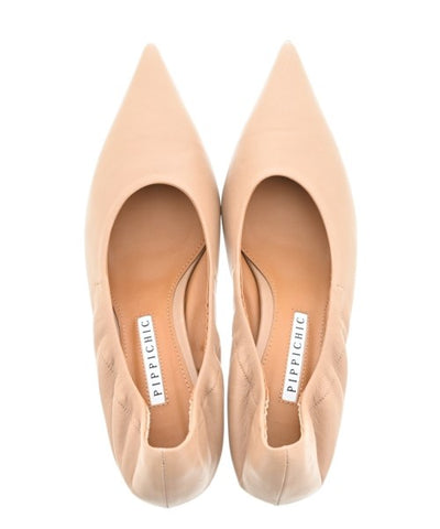 Pippichic Pumps/Heels