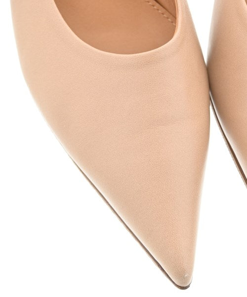 Pippichic Pumps/Heels