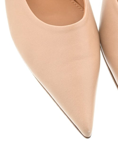 Pippichic Pumps/Heels