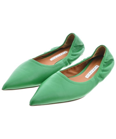 Pippichic Pumps/Heels