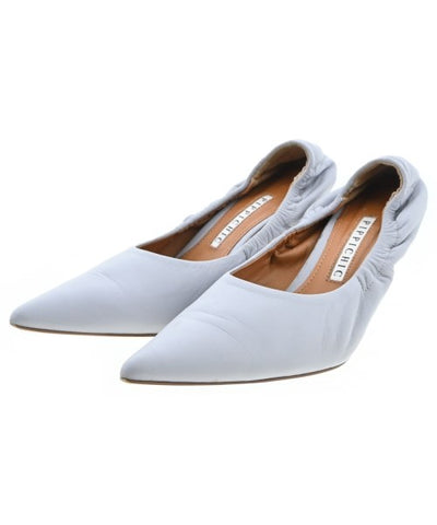 Pippichic Pumps/Heels