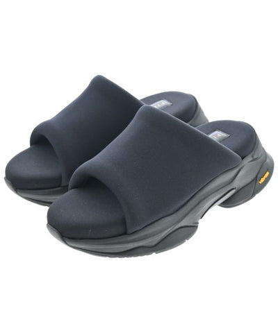 Pippichic Sandals