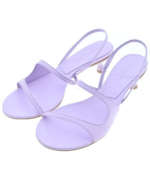 Pippichic Sandals