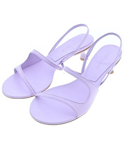 Pippichic Sandals