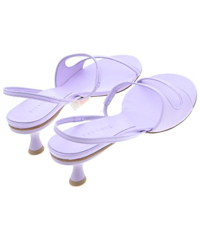 Pippichic Sandals