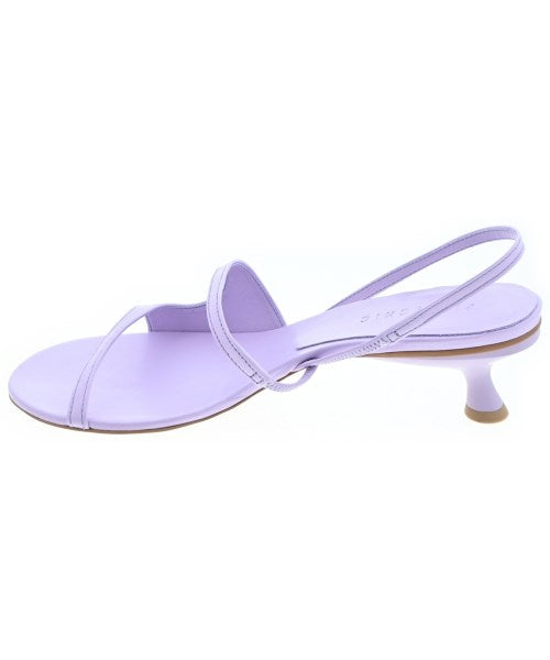 Pippichic Sandals