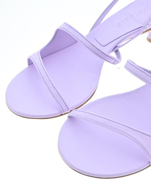 Pippichic Sandals