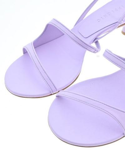 Pippichic Sandals