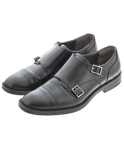 BOEMOS Dress shoes
